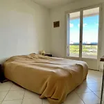 Appartement 3 Pièces 6 Couchages Sur Ar200-075 Argelès-sur-Mer