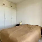 3 Pièces 6 Couchages Sur Ar200-075 Argelès-sur-Mer
