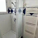 3 Pièces 6 Couchages Sur Ar200-075