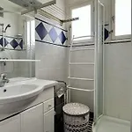 3 Pièces 6 Couchages Sur Ar200-075 Appartement