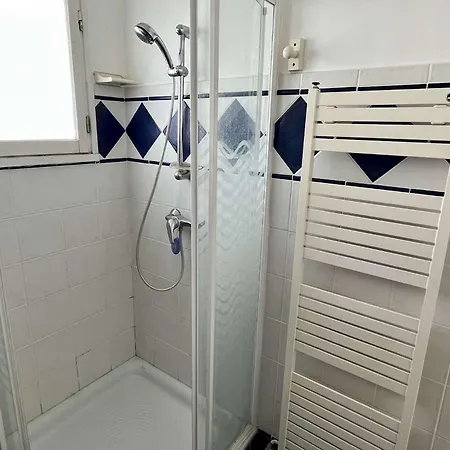 3 Pieces 6 Couchages Sur Ar200-075